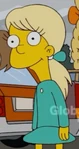 Becky (estudiante)