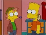 Bart y Charlie