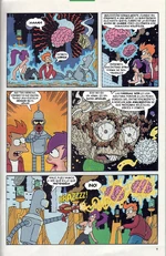 SF (1-9).jpg (581 kB)