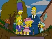 Funeral de Snowball II