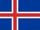 Islandia