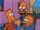 Grampa and the Kids