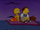 Lisa's Date with Density/Imágenes