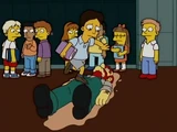 The Mook, the Chef, the Wife and Her Homer