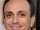 Hank Azaria 2.jpg