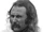 David Crosby 2.jpg
