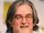 Matt Groening
