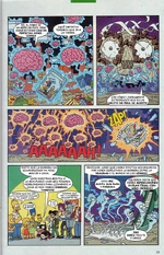 SF (2-25).jpg (639 kB)