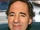 Harry Shearer 15.jpg
