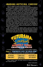 SF (1-0).jpg (390 kB)