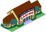 Caesar's Pow-Wow Casino.png