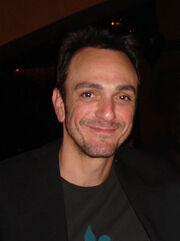 Hankazaria05