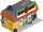 Kwik-E-Mart