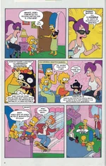 SF (2-14).jpg (533 kB)