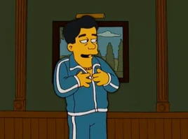 DanteCalabresiJr