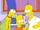 Bart the Cool Kid/Imágenes
