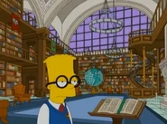 Bibliotecawoosterfield.png (959 kB) Biblioteca