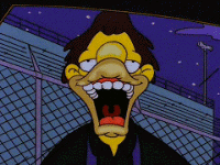 Drunk lenny.gif