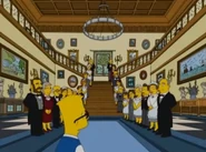 Hallwoosterfield.png (1,29 MB) Hall