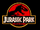 Jurassic Park