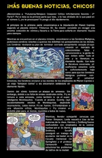 SF (2-1).jpg (442 kB)