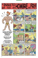 SF (1-8).jpg (489 kB)