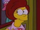 Mona Simpson