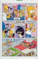 SF (2-15).jpg (536 kB)