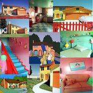 ImagesCDSHAY24SZ.jpg (14 kB)