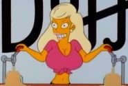 I.Simpson.11x16.Boe.Perde.La.Faccia.avi Moment(12).jpg (45 kB)