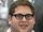 Jonah Hill.jpg