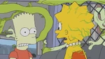 Treehouse of Horror XXIX