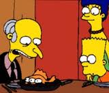 Burns