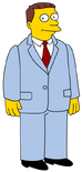 Lionel Hutz