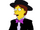 Treehouse of Horror XXV/Apariciones