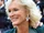 Glenn Close.jpg