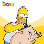 Plopper Simpson Wiki En Espanol Fandom Are you searching for potter png images or vector? plopper simpson wiki en espanol fandom