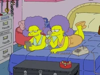 Kabf18 12 patty selma