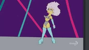 lady gaga vestido-monstruito