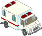 Ambulance