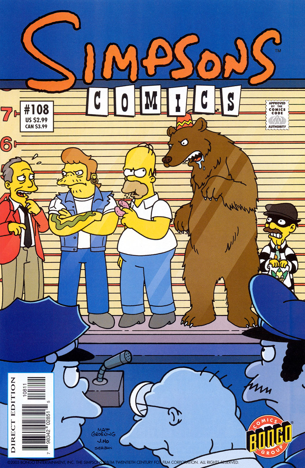 The simpsons comix. 7 комикс симпсоны. Комиксы симпсоны. Барт симпсон комикс. Симпсоны обложка.