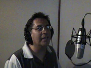 Rubén Eduardo León