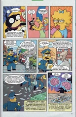 SF (1-25).jpg (557 kB)