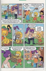 SF (1-19).jpg (572 kB)