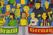 Brasil-vs-Alemania