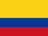Colombia