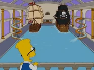 Piscinawoosterfield.png (641 kB) Piscina