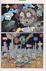 SF (1-5).jpg (594 kB)