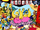 Simpsons Comics 185