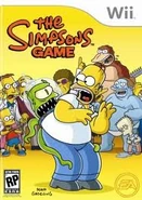 Images.jpeg (15 kB) Versión Wii